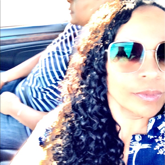 Meet your Posher, Tracy - Picture 1 of 11